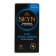 Manix Skyn Elite Extra Lubricated 10 Condoms 3532281692508