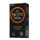 Manix Skyn King Size 10 Condoms 3532281638506