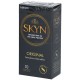 Manix Skyn Original 10 Condoms 3532281631507