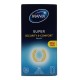 Manix Super 24 Préservatifs 3532281403500