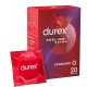 Durex Feeling Extra 20 Préservatifs 3059947001196
