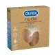 Durex Nude XL 2 Préservatifs 3059948003014
