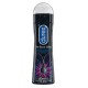 Durex Perfect Gliss Gel Lubrifiant 50 ml 3059948002413
