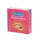 Durex Pleasure Me 2 Préservatifs 3059948002840