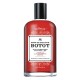 Botot Mouthwash Cinnamon Clove Mint 250 ml 3596490004804