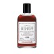 Botot Mouthwash 150 ml 8002410070118