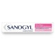 Sanogyl Rose Soin Gencives Sensibles 75 ml 3596490001643