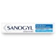 Sanogyl Soin Bi-Fluor Prévention Caries 75 ml 3596490004156