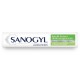 Sanogyl Soin Bi-Protect Dents et Gencives 75 ml 3596490001636