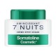 Somatoline Cosmetic Amincissant 7 Nuits Crème Effet Chaud 400 ml 3596490003937