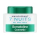 Somatoline Cosmetic Slimming 7 Nights Fresh Effect Gel 400 ml 8002410065503