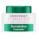 Somatoline Cosmetic Amincissant 7 Nuits Peaux Sensibles 400 ml 8002410066722