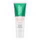 Somatoline Cosmetic Anti-Cellulite Thermoactive Cream 250 ml 8002410064797