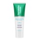 Somatoline Cosmetic Anti-Cellulite Gel Cryoactif 250 ml 8002410066746