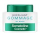 Somatoline Cosmetic Gommage Sel Marin 350 g 8002410066364