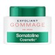 Somatoline Cosmetic Gommage Sel Rose 350 g 8002410066739