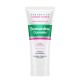 Somatoline Cosmetic Stretch Marks Prevention Softening Cream 200 ml 8002410067439