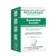 Somatoline Cosmetic Recharges Bandages Remodelant et Drainant 8002410067644