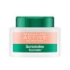 Somatoline Cosmetic Remodelant Active Gel Effet Frais 250 ml 8002410067552