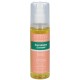 Somatoline Cosmetic Remodelant Active Dry Oil Spray 125 ml 8002410067798