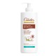 Rogé Cavaillès Baume Corps Réparateur 400 ml 3596490003609