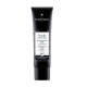 René Furterer Scrub Head Spa Gommage Purifiant Détox 150 ml 3282770389661