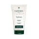 René Furterer Triphasic Shampoing Antichute 50 ml 3282770389968