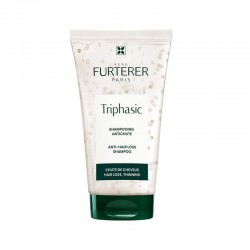René Furterer Triphasic Anti-Hair Loss Shampoo 50 ml