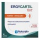 Nutergia Ergycartil Fort 16 Sachets 3664524000785