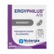 Nutergia Ergyphilus ATB 30 Gélules 3664524000266