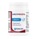 Nutergia Ergyprosta 60 Gélules 3664524000211