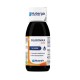 Nutergia Oligomax Iode 150 ml 3401560008609