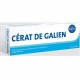 Gifrer Cérat de Galien 125 ml 3401595080885