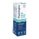 Gifrer Physiologica Solution d'Eau de Mer Hypertonique Nez Bouché & Irrité 50 ml 3401060170790