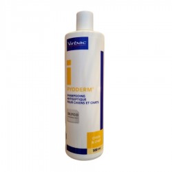 Virbac Pyoderm 500 ml