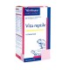 Virbac Vita Reptile 18 g 3597133087635