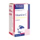 Virbac Vitamine C Cobaye 15 ml 3597133087642