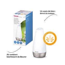 Beurer Aroma Diffuser LA 30