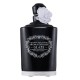 Oregon Scientific Aroma Diffuser Glaze Noir 4891475755825