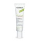 Noreva Actipur Expert Sensi[+] Soothing Anti-Imperfections Care 30 ml 3571940002562
