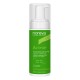 Noreva Actipur Mousse Dermo-Nettoyante 150 ml 3571940001190