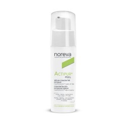 Noreva Actipur Peel Concentrated Intensive Serum 30 ml