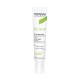 Noreva Actipur Stop Bouton Soin Anti-Imperfections Ciblées 10 ml 3571940002210