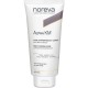 Noreva Alpha KM Body Firming Care 200 ml 3571940003965
