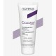 Noreva Cicadiane Crème Soin Réparateur Apaisant 100 ml 3571940000797