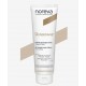 Noreva Densidiane Crème Redensifiante 125 ml 3571940000636