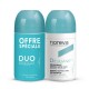 Noreva Deoliane Dermo-Active 24H Deodorant 2 x 50 ml 3571940003743