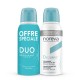 Noreva Deoliane Dermo-Active 24H Deodorant Spray 2 x 100 ml 3571940003750