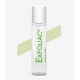 Noreva Exfoliac Roll'On Anti-Imperfections Action Ciblée 5 ml 3401399540141