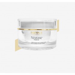 Noreva Noveane Premium Crème de Nuit Multi-Corrections 50 ml 3571940000612